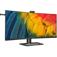 Philips Schermo 40b1u6903ch/00 39´´ 5k Ips Led 75hz