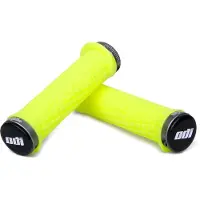 Odi Manopole Troy Lee Design