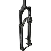 RockShox Forcella Mtb Judy Silver Tk Tpr Poploc Remote Boost 15x110 Mm 42 Offset Solo Air