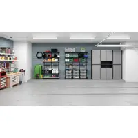 Osram SubstiTUBE LED G5 T5 HF HE14 54,9cm 7W 830