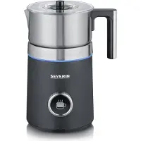 Severin Montalatte E Scaldalatte Sm 3587 700ml