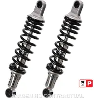 Yss Kit Ammortizzatori Suzuki Gsx 750 98-00
