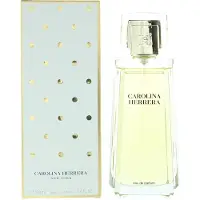 Carolina Herrera 100 ml — Eau de Parfum
