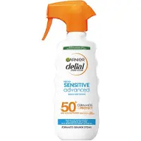 Garnier Spray Protettivo Deli S Advanced Ip50+ 270ml