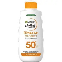 Garnier Br Delial Leche Hid F50 150ml
