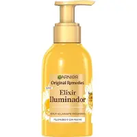 Garnier Cap Original R Camomila 120