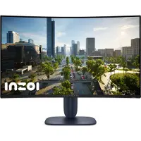 Dell Monitor Gaming Alienware Aw3225dm 32´´ Qhd Oled 240hz