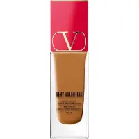 Valentino Very DR2 SPF 25 25 ml — Fondotinta Liquido
