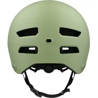 Lazer Casco Urbano Maze Kineticore
