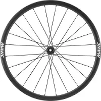 Mavic Ruota Posteriore Da Strada Ksyrium 30 Cl Disc Tubeless