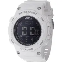 Invicta Racing Digital 47524 — Orologio