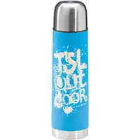 TSL Outdoor Bottiglia Termica Isothonic Bitm 1l