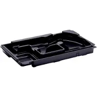 Metabo Inserto SSE 18 LTX BL, 628878000