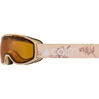 Cairn Maschera Da Sci Blaze M Pure Spx