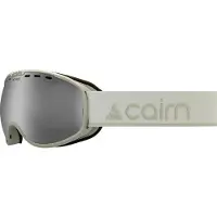 Cairn Maschera Da Sci Blaze L Spx