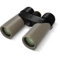 Swarovski CL Companion 8x30 Binocolo – Marrone Safari