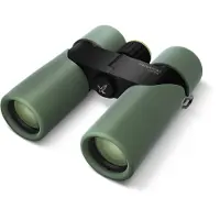 Swarovski CL Companion 8x30 Binocolo – Mountain Verde
