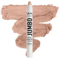 Nyx Jumbo Yogurt 5 g — Matita Occhi