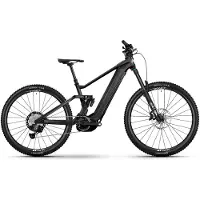 Lapierre Bicicletta Elettrica Da Mtb Overvolt Am Al 7.8 29/27.5´´ Deore Xt Di2 M8260 2026