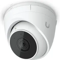 Ubiquiti Kit Di Videosorveglianza Unvr-kit