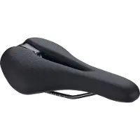 BBB Sella Sport Comfort 2.0