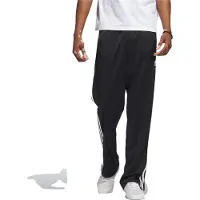 Adidas Originals Pantaloni Adicolor Classics Firebird Track