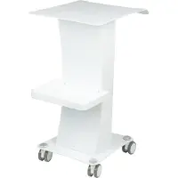 Activeshop Apparecchio cosmetico Tabella 091