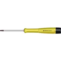 PB Swiss Tools Cacciavite elettronico, per TX, ESD, TX8