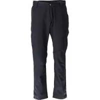 Mascot Pantaloni Da Lavoro Food & Care 20339 Big