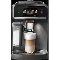 Philips Café Aromis Serie 8000 Macchina da caffè completamente automatica EP8757/12