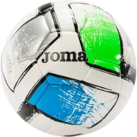 Joma Pallone Da Calcio Dali