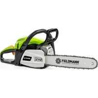 Fieldmann FZP 5816-B Sega a benzina 58cc