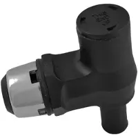 Attwood Sfiato Serbatoio A 90 Gradi