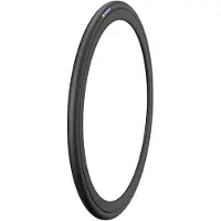 Michelin Power Cup Competition Line TS TLR 28'' (32-622) Pneumatico da bicicletta (28'' x 1,25'' - 32-622, nero)