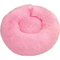 Surtep Letto per cani Jenny Pink M