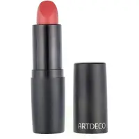 Artdeco Perfect Mat Rossetto 114-Love Poem 4g