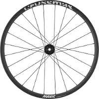 Mavic Set Di Ruote Mtb Crossmax S Carbon 29´´ Boost Cl Disc Tubeless