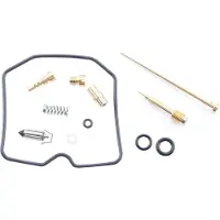 Keyster Kit Di Riparazione Del Carburatore Kk-0190nfr