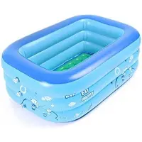 OEM Vasca da bagno da viaggio per neonati, vasca portatile ed ecologica per bambini piccoli, doccia e lavandino per neonati e bambini.