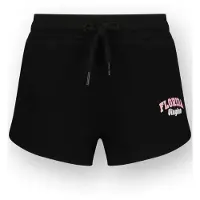 Vingino Ramona Deep Black Taglia: 8 | Pantaloni Outlet | Unisex | Nero