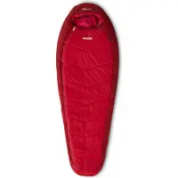 Pinguin Sacco A Pelo Per Donna Comfort Lady