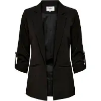 ONLY Blazer 'ONLKayle-Orleen' nero