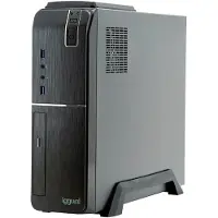Iggual Pc Desktop Sff Psipch809 I5-12400/16gb/1tb Ssd