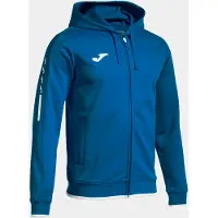 Joma Felpa Con Cappuccio Olimpiada