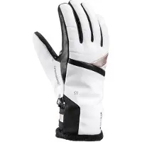 LEKI Guanti Snowfox 3d