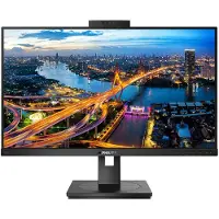 Philips Schermo 243b1jh 23.8´´ Full Hd Led 75hz