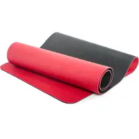 Gymstick Tappeto Pro Yoga