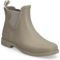 Tretorn Women's Eva Stivali di gomma Donna (42, beige)