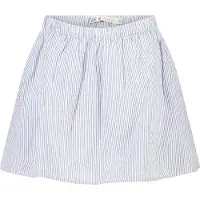 America Today Rachel Jr Blue/white Taglia: 146/152 | Gonne Outlet | Unisex | Blu