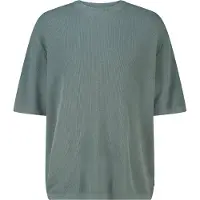 America Today Edison Cascade Taglia: M | Magliette basic Outlet | Uomo